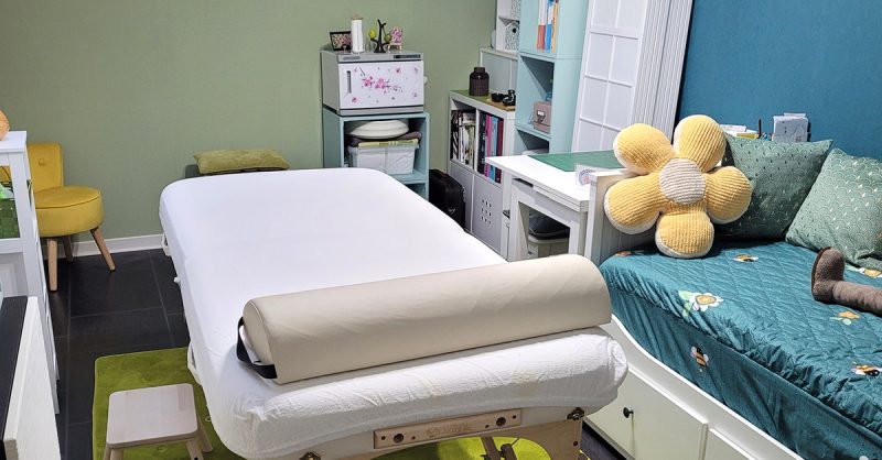 Jusquà 29% De Remise Sur Massage – Personnalisé Chez Okaeri Metz OohN.com Special Offers, Deals & Discounts in France