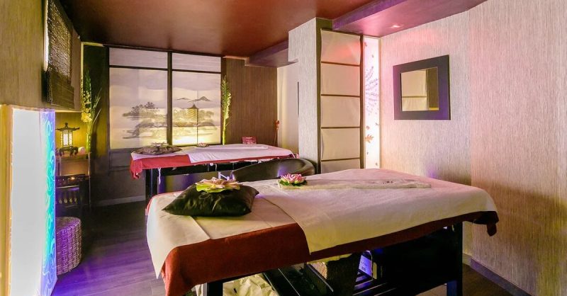 Jusquà 26% De Remise Sur Massages Chez Beaute Zen Paris Paris OohN.com Special Offers, Deals & Discounts in France