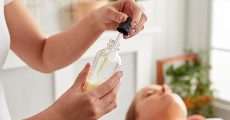 Jusquà 29% De Remise Sur Soin Du Visage Chez Beaute Zen Paris Paris OohN.com Special Offers, Deals & Discounts in France