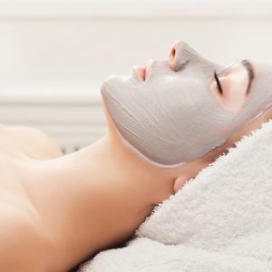 Jusquà 29% De Remise Sur Soin Du Visage Chez Institut De Beauté Guinot Lille OohN.com Special Offers, Deals & Discounts in France