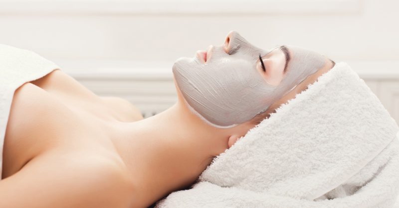 Jusquà 29% De Remise Sur Soin Du Visage Chez Institut De Beauté Guinot Lille OohN.com Special Offers, Deals & Discounts in France