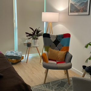 Jusquà 30% De Remise Sur Chez Instant Essentiel Lyon OohN.com Special Offers, Deals & Discounts in France