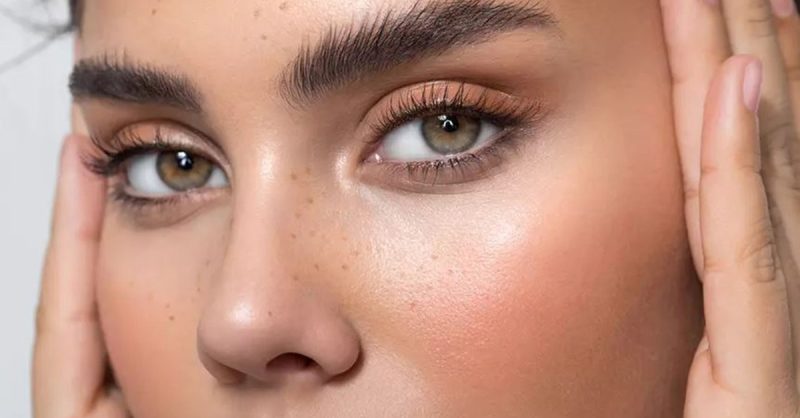 Jusquà 30% De Remise Sur Cils Chez Latelier De Gariné Lyon OohN.com Special Offers, Deals & Discounts in France