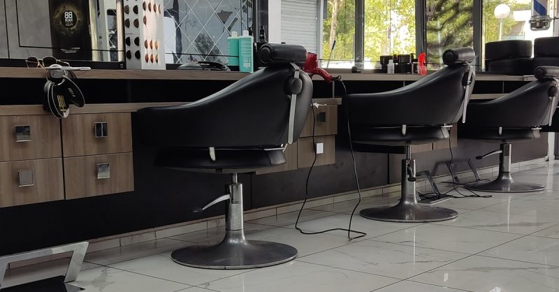 Jusquà 30% De Remise Sur Couleur / Reflets Chez Salon La Main D’Or Lyon OohN.com Special Offers, Deals & Discounts in France 2