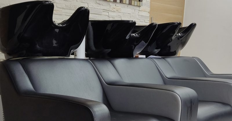 Jusquà 30% De Remise Sur Couleur / Reflets Chez Salon La Main D’Or Lyon OohN.com Special Offers, Deals & Discounts in France 3