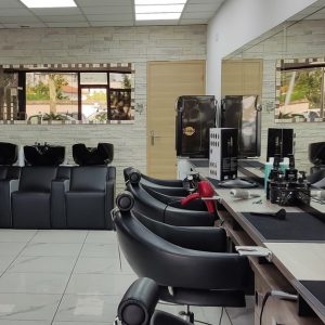 Soin Du Visage Ou Soin Du Dos Toulon OohN.com Special Offers, Deals & Discounts in France 3