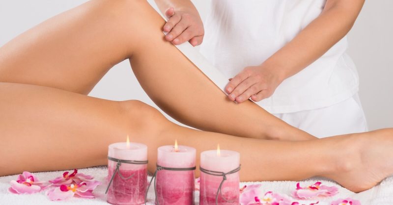 Jusquà 30% De Remise Sur Épilation À La Cire Chez Belglam Paris OohN.com Special Offers, Deals & Discounts in France