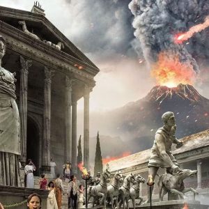 Jusquà 30% De Remise Sur Escape Game Chez The Centuries Gate – Escape Game Montpellier OohN.com Special Offers, Deals & Discounts in France