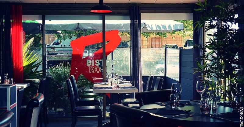 Jusquà 30% De Remise Sur Française Chez Bistrot Rouge Bordeaux OohN.com Special Offers, Deals & Discounts in France 2