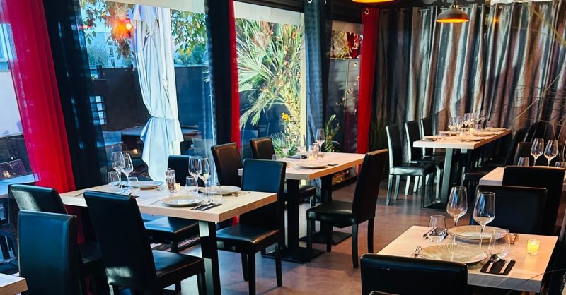 Jusquà 30% De Remise Sur Française Chez Bistrot Rouge Bordeaux OohN.com Special Offers, Deals & Discounts in France 3