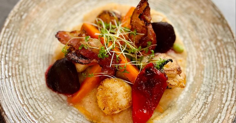 Jusquà 30% De Remise Sur Française Chez Bistrot Rouge Bordeaux OohN.com Special Offers, Deals & Discounts in France