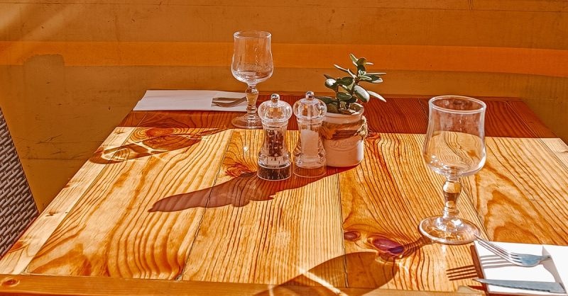 Jusquà 30% De Remise Sur Française Chez Ginger D Aquí Y D Allá Perpignan OohN.com Special Offers, Deals & Discounts in France 2