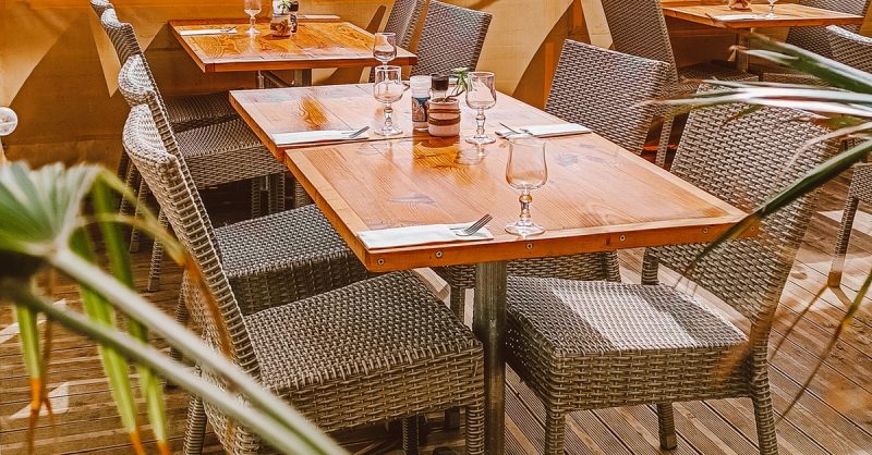 Jusquà 30% De Remise Sur Française Chez Ginger D Aquí Y D Allá Perpignan OohN.com Special Offers, Deals & Discounts in France 3