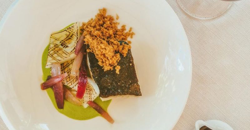Jusquà 30% De Remise Sur Française Chez Le Chateau De La Barge Restaurant Lyon OohN.com Special Offers, Deals & Discounts in France 2