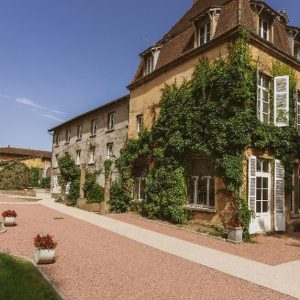 Dégustation – Vins Strasbourg OohN.com Special Offers, Deals & Discounts in France 5
