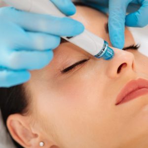 Jusquà 30% De Remise Sur Hydrafacial Chez Dermaclear Oise OohN.com Special Offers, Deals & Discounts in France