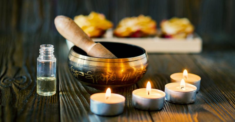 Jusquà 30% De Remise Sur Massage – Abhyanga Chez Cocon De Lumière – Centre De Flottaison Amiens OohN.com Special Offers, Deals & Discounts in France 3