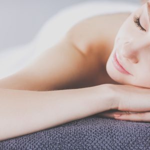 Jusquà 30% De Remise Sur Massage – Acupression Chez Ming Men Val-d-Oise OohN.com Special Offers, Deals & Discounts in France