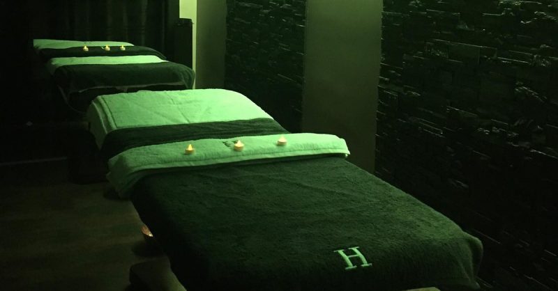 Jusquà 30% De Remise Sur Massage – Autre Spécialité Chez Institut Harmony Lyon OohN.com Special Offers, Deals & Discounts in France 2