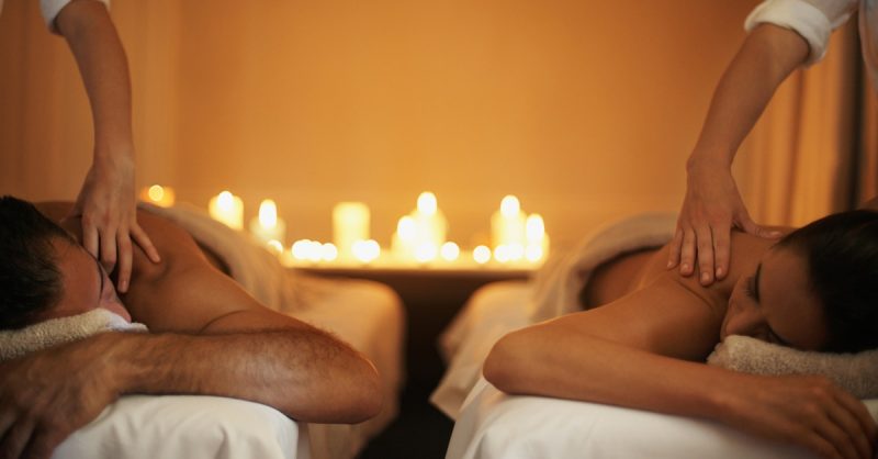Jusquà 30% De Remise Sur Massage – Autre Spécialité Chez Institut Harmony Lyon OohN.com Special Offers, Deals & Discounts in France