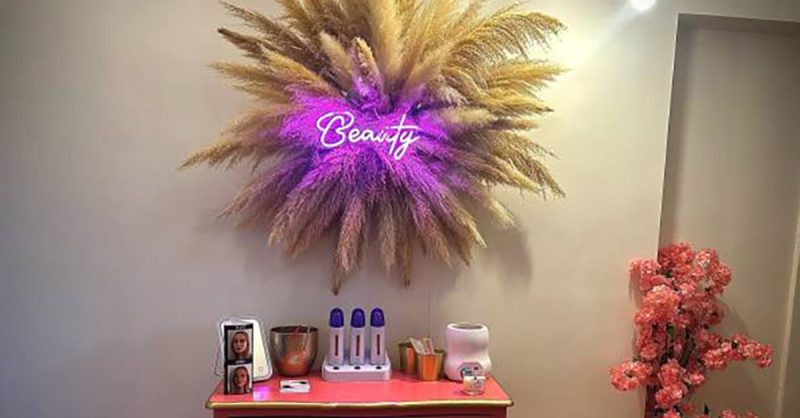 Jusquà 30% De Remise Sur Massage – Autre Spécialité Chez La Demoiselle Du Sud Marseille OohN.com Special Offers, Deals & Discounts in France 3