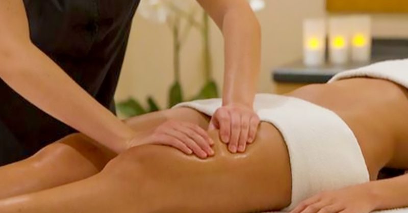 Jusquà 30% De Remise Sur Massage – Autre Spécialité Chez La Demoiselle Du Sud Marseille OohN.com Special Offers, Deals & Discounts in France