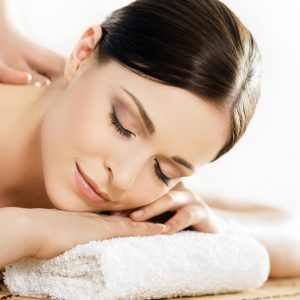 Massage Relaxant D1h Au Choix Avec Bien Dans Son Corps Grenoble OohN.com Special Offers, Deals & Discounts in France
