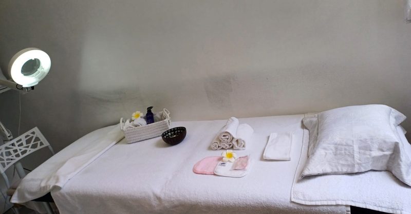 Jusquà 30% De Remise Sur Massage – Autre Spécialité Chez So Beauté Paris OohN.com Special Offers, Deals & Discounts in France 2