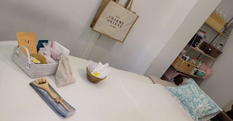 Jusquà 30% De Remise Sur Massage – Autre Spécialité Chez So Beauté Paris OohN.com Special Offers, Deals & Discounts in France 3