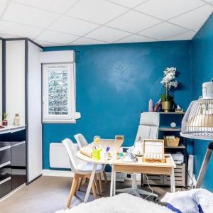 Jusquà 30% De Remise Sur Massage Chez La.Naturopathie Seine et Marne OohN.com Special Offers, Deals & Discounts in France