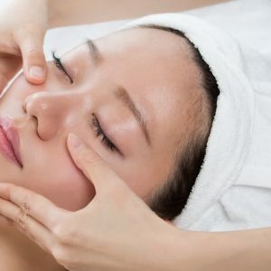 Jusquà 30% De Remise Sur Massage Kobido Chez Dermaclear Paris OohN.com Special Offers, Deals & Discounts in France