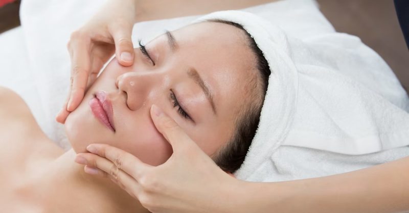 Jusquà 30% De Remise Sur Massage Kobido Chez Dermaclear Paris OohN.com Special Offers, Deals & Discounts in France