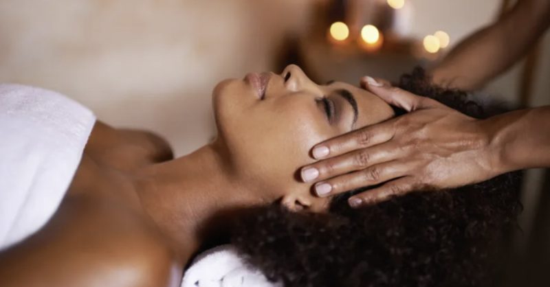Jusquà 30% De Remise Sur Massage – Personnalisé Chez Aracy Vb Signature Antibes – Cannes OohN.com Special Offers, Deals & Discounts in France