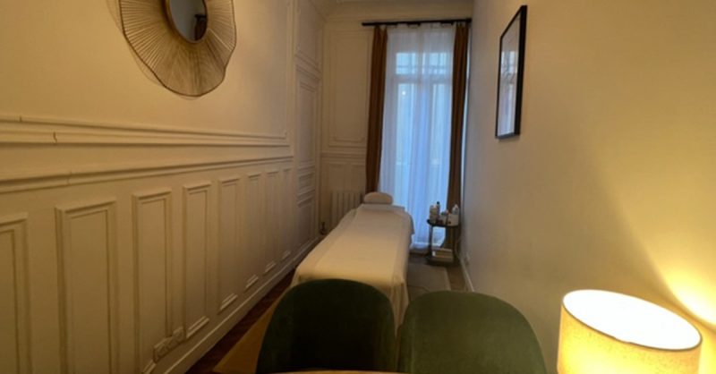Jusquà 30% De Remise Sur Massage – Personnalisé Chez Biogany Institut Paris Paris OohN.com Special Offers, Deals & Discounts in France 2