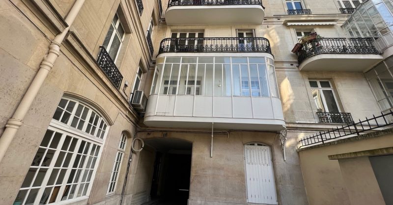 Jusquà 30% De Remise Sur Massage – Personnalisé Chez Biogany Institut Paris Paris OohN.com Special Offers, Deals & Discounts in France 3