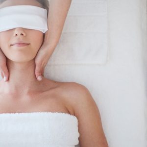 Jusquà 30% De Remise Sur Massage – Personnalisé Chez Biogany Institut Paris Paris OohN.com Special Offers, Deals & Discounts in France