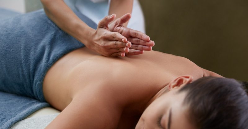 Jusquà 30% De Remise Sur Massage – Personnalisé Chez Frederic Calvo Reflexo Masso Therapeute Bordeaux OohN.com Special Offers, Deals & Discounts in France