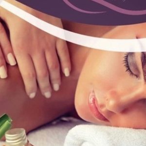 Jusquà 30% De Remise Sur Massage – Personnalisé Chez Indi Massages National Deal OohN.com Special Offers, Deals & Discounts in France