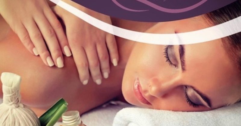 Jusquà 30% De Remise Sur Massage – Personnalisé Chez Indi Massages National Deal OohN.com Special Offers, Deals & Discounts in France