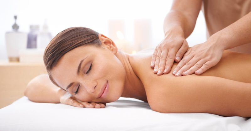 Jusquà 30% De Remise Sur Massage – Personnalisé Chez Magali Bien Être Strasbourg OohN.com Special Offers, Deals & Discounts in France