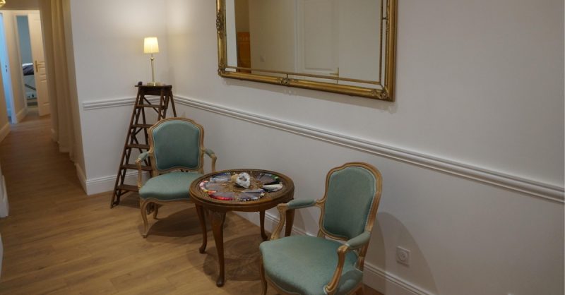 Jusquà 30% De Remise Sur Massage – Personnalisé Chez Nadia Lepore Massage Yvelines OohN.com Special Offers, Deals & Discounts in France 2