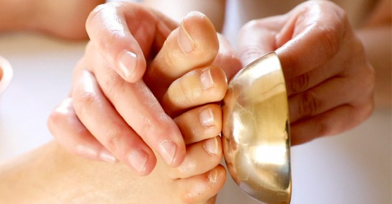 Jusquà 30% De Remise Sur Massage – Personnalisé Chez Sixieme Senss Antibes – Cannes OohN.com Special Offers, Deals & Discounts in France 2