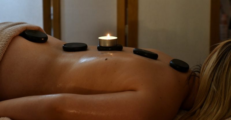 Jusquà 30% De Remise Sur Massage – Personnalisé Chez Sixieme Senss Antibes – Cannes OohN.com Special Offers, Deals & Discounts in France 3
