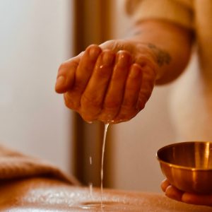 Jusquà 30% De Remise Sur Massage – Personnalisé Chez Sixieme Senss Antibes – Cannes OohN.com Special Offers, Deals & Discounts in France