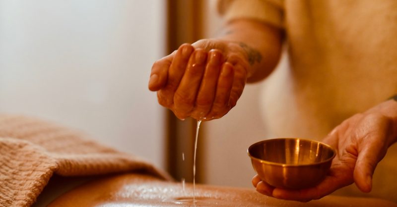 Jusquà 30% De Remise Sur Massage – Personnalisé Chez Sixieme Senss Antibes – Cannes OohN.com Special Offers, Deals & Discounts in France