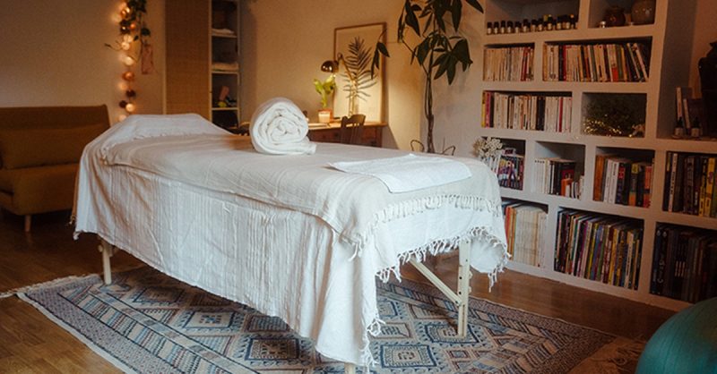 Jusquà 30% De Remise Sur Massage – Réflexologie – Pieds Chez Corps Et Saisons Réflexologie Lyon OohN.com Special Offers, Deals & Discounts in France 2