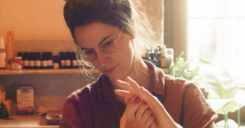 Jusquà 30% De Remise Sur Massage – Réflexologie – Pieds Chez Corps Et Saisons Réflexologie Lyon OohN.com Special Offers, Deals & Discounts in France 3