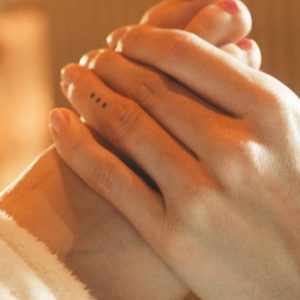 Jusquà 30% De Remise Sur Massage – Réflexologie – Pieds Chez Corps Et Saisons Réflexologie Lyon OohN.com Special Offers, Deals & Discounts in France