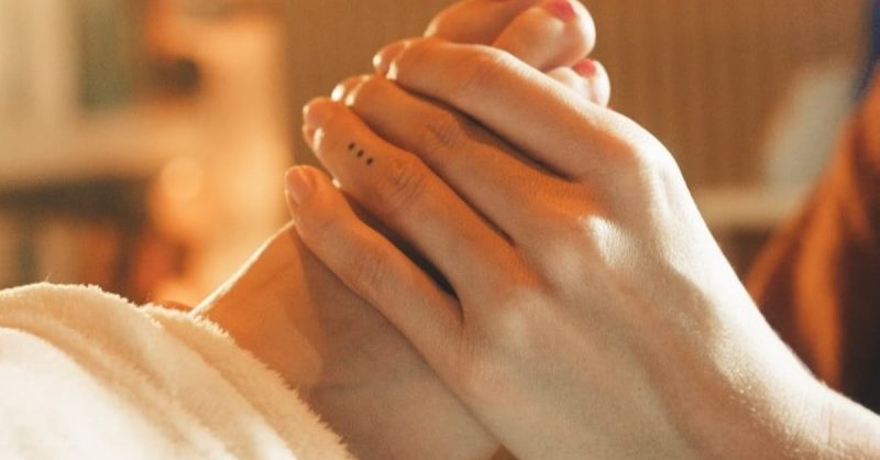 Jusquà 30% De Remise Sur Massage – Réflexologie – Pieds Chez Corps Et Saisons Réflexologie Lyon OohN.com Special Offers, Deals & Discounts in France