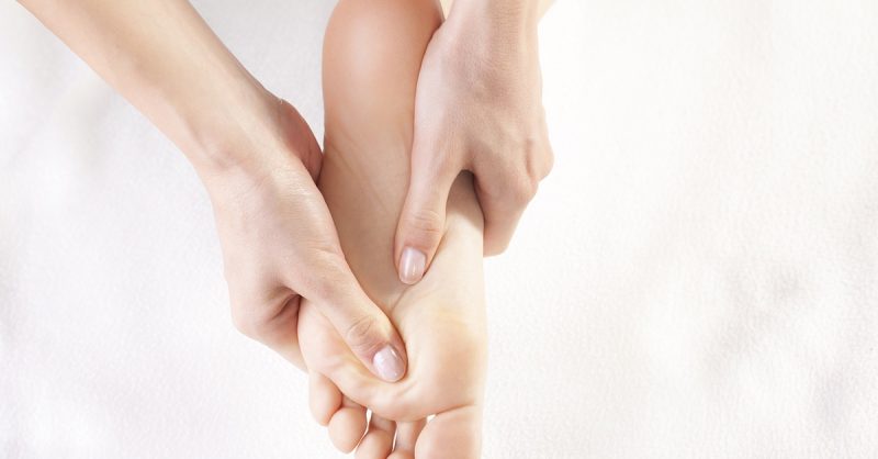 Jusquà 30% De Remise Sur Massage – Réflexologie – Pieds Chez Frederic Calvo Reflexo Masso Therapeut Bordeaux OohN.com Special Offers, Deals & Discounts in France